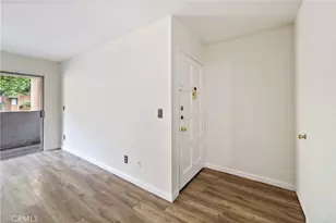 1001 W Macarthur, Santa Ana, CA 92707 - Photo 4