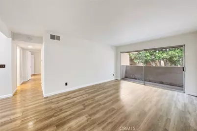 1001 W Macarthur #110, Santa Ana, CA 92707 - Photo 16