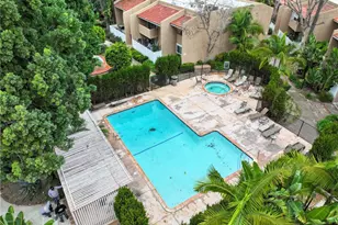 1001 W Macarthur, Santa Ana, CA 92707 - Photo 30