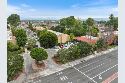 1001 W Macarthur #110, Santa Ana, CA 92707 - Photo 36