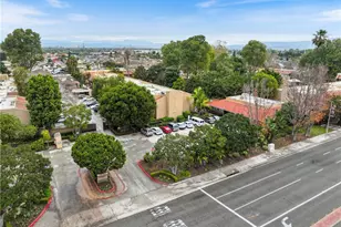 1001 W Macarthur, Santa Ana, CA 92707 - Photo 36