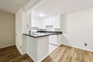 1001 W Macarthur, Santa Ana, CA 92707 - Photo 12