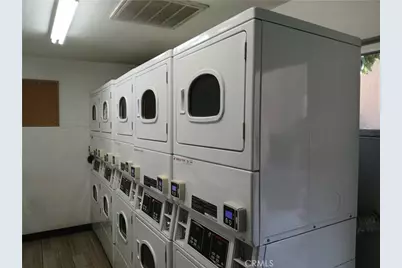 1001 W Macarthur #110, Santa Ana, CA 92707 - Photo 30