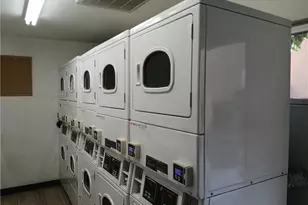 1001 W Macarthur, Santa Ana, CA 92707 - Photo 30