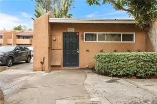 1001 W Macarthur, Santa Ana, CA 92707 - Photo 28