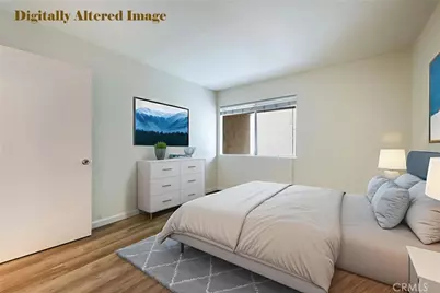 1001 W Macarthur #110, Santa Ana, CA 92707 - Photo 20