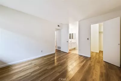 1001 W Macarthur #110, Santa Ana, CA 92707 - Photo 24