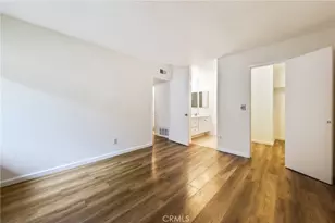 1001 W Macarthur, Santa Ana, CA 92707 - Photo 24