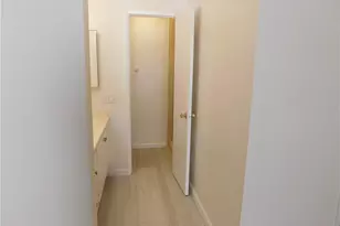 1001 W Macarthur, Santa Ana, CA 92707 - Photo 16