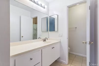 1001 W Macarthur #110, Santa Ana, CA 92707 - Photo 26