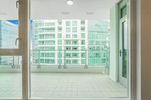 3131 Michelson #, Irvine, CA 92612 - Photo 34