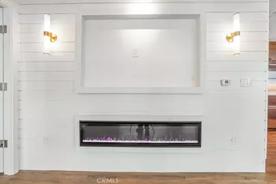 3131 Michelson ##1402, Irvine, CA 92612 - Photo 10