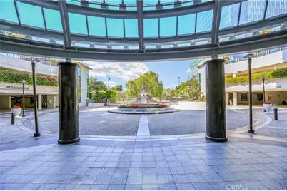 3131 Michelson ##1402, Irvine, CA 92612 - Photo 74