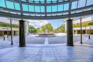 3131 Michelson #, Irvine, CA 92612 - Photo 74