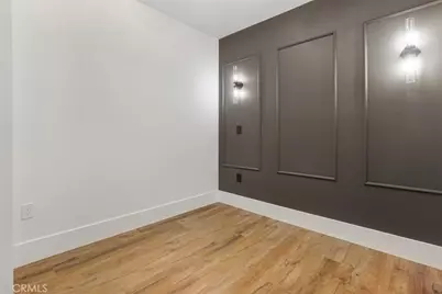 3131 Michelson ##1402, Irvine, CA 92612 - Photo 26