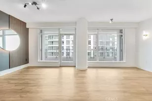 3131 Michelson #, Irvine, CA 92612 - Photo 46