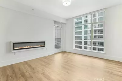 3131 Michelson ##1402, Irvine, CA 92612 - Photo 38