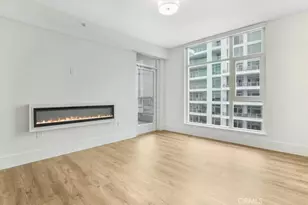 3131 Michelson #, Irvine, CA 92612 - Photo 38