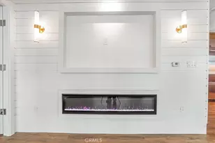 3131 Michelson #, Irvine, CA 92612 - Photo 36