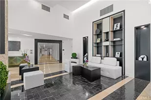 3131 Michelson #, Irvine, CA 92612 - Photo 58