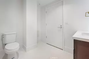 3131 Michelson #, Irvine, CA 92612 - Photo 24