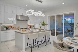 141 Evergreen Wy, Lake Forest, CA 92630 - Photo 10