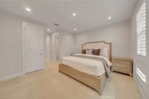 141 Evergreen Wy, Lake Forest, CA 92630 - Photo 38