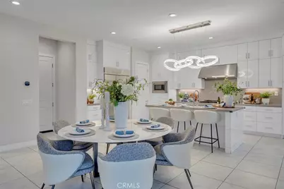 141 Evergreen Way, Lake Forest, CA 92630 - Photo 12