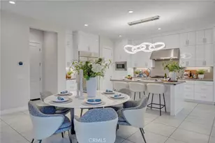 141 Evergreen Wy, Lake Forest, CA 92630 - Photo 12