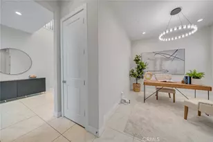 141 Evergreen Wy, Lake Forest, CA 92630 - Photo 24