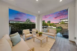 141 Evergreen Wy, Lake Forest, CA 92630 - Photo 14