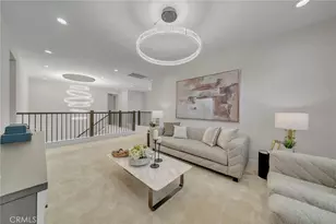 141 Evergreen Wy, Lake Forest, CA 92630 - Photo 28