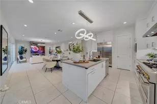 141 Evergreen Wy, Lake Forest, CA 92630 - Photo 4