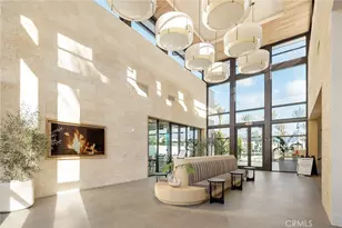 141 Evergreen Wy, Lake Forest, CA 92630 - Photo 56