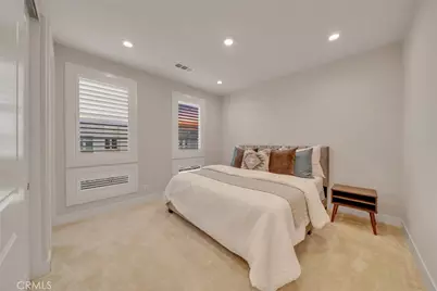 141 Evergreen Way, Lake Forest, CA 92630 - Photo 42