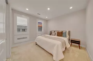 141 Evergreen Wy, Lake Forest, CA 92630 - Photo 42