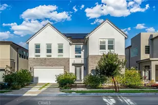 141 Evergreen Wy, Lake Forest, CA 92630 - Photo 1