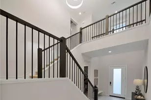 141 Evergreen Wy, Lake Forest, CA 92630 - Photo 26