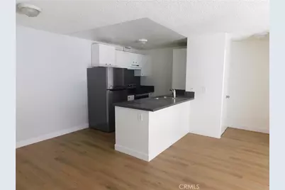 2521 W Sunflower #R1, Santa Ana, CA 92704 - Photo 6