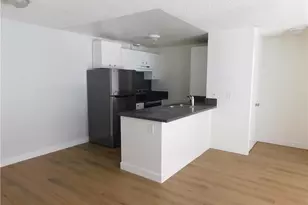 2521 W Sunflower, Santa Ana, CA 92704 - Photo 6