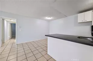 2521 W Sunflower, Santa Ana, CA 92704 - Photo 10