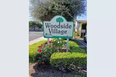 2521 W Sunflower #R1, Santa Ana, CA 92704 - Photo 34