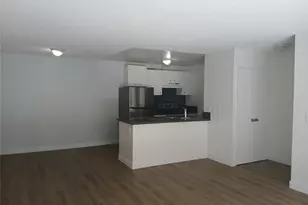 2521 W Sunflower, Santa Ana, CA 92704 - Photo 10
