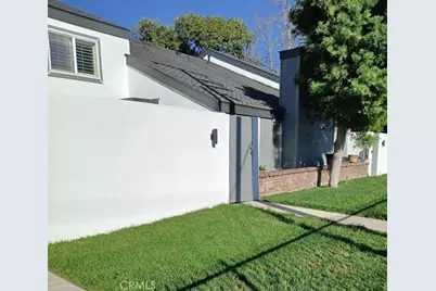 2521 W Sunflower #R1, Santa Ana, CA 92704 - Photo 38