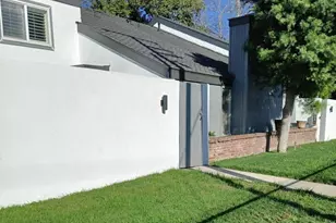2521 W Sunflower, Santa Ana, CA 92704 - Photo 38