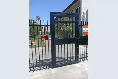 2521 W Sunflower #R1, Santa Ana, CA 92704 - Photo 28