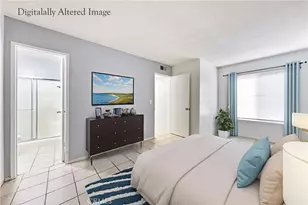 2521 W Sunflower, Santa Ana, CA 92704 - Photo 22