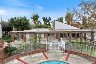 2521 W Sunflower, Santa Ana, CA 92704 - Photo 30
