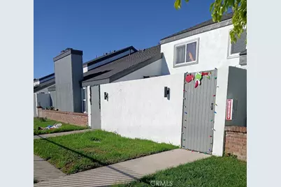 2521 W Sunflower #R1, Santa Ana, CA 92704 - Photo 38