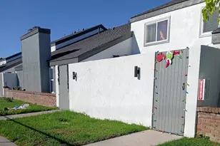 2521 W Sunflower, Santa Ana, CA 92704 - Photo 38